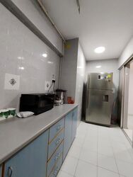 Blk 657B Jurong West Street 65 (Jurong West), HDB 4 Rooms #497411101